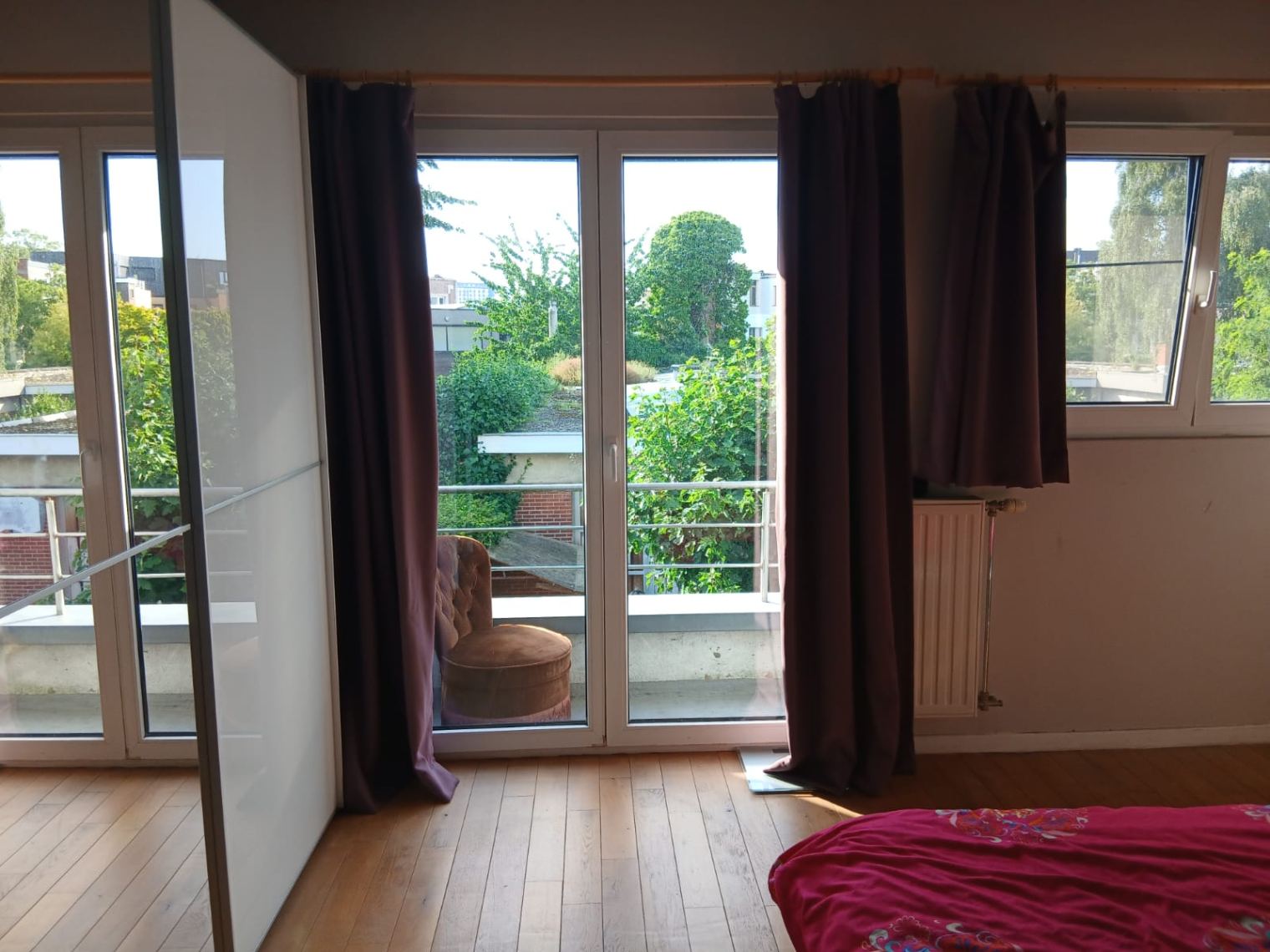 Huis te koop in Deurne met 3 slaapkamers - foto 4