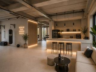 Wens jij inspiratie op te doen om jouw eigen bedrijf uit te baten? De combinatie van Paaldansen, Boxen, Fitness....het kan hier allemaal. Oppervlakte 494 m2. Dankzij de achterliggende tuin van 200 m2 kan je nog extra ruimte aanbieden om tot rust te komen. Bekijk alvast de eerste 7 foto's. Het pand bevindt zich op een uitstekende zichtlocatie, langs een van de drukst bezochte verkeersaders van Antwerpen, wat zorgt voor een visibiliteit en een constante stroom van passanten. Dankzij de casco staat heeft u de vrijheid om het volledig naar uw smaak in te richten en af te werken. Met voldoende ruimte en een centrale ligging is dit handelsgelijkvloers een gouden kans voor ambitieuze ondernemers die willen profiteren van een goed bereikbare locatie, zowel voor klanten als leveranciers. Reeds voorzien van dubbele beglazing, meters op eigen naam. Kelder vooraan het gebouw. Abricasa – Vastgoed voor generaties: Jouw vastgoedpartnerWil je jouw eigendom verkopen of zoek je een vastgoedmakelaar voor verhuur of beheer?Abricasa biedt persoonlijke begeleiding bij al uw vastgoedvragen, van begin tot eind. Leer ons kennen!