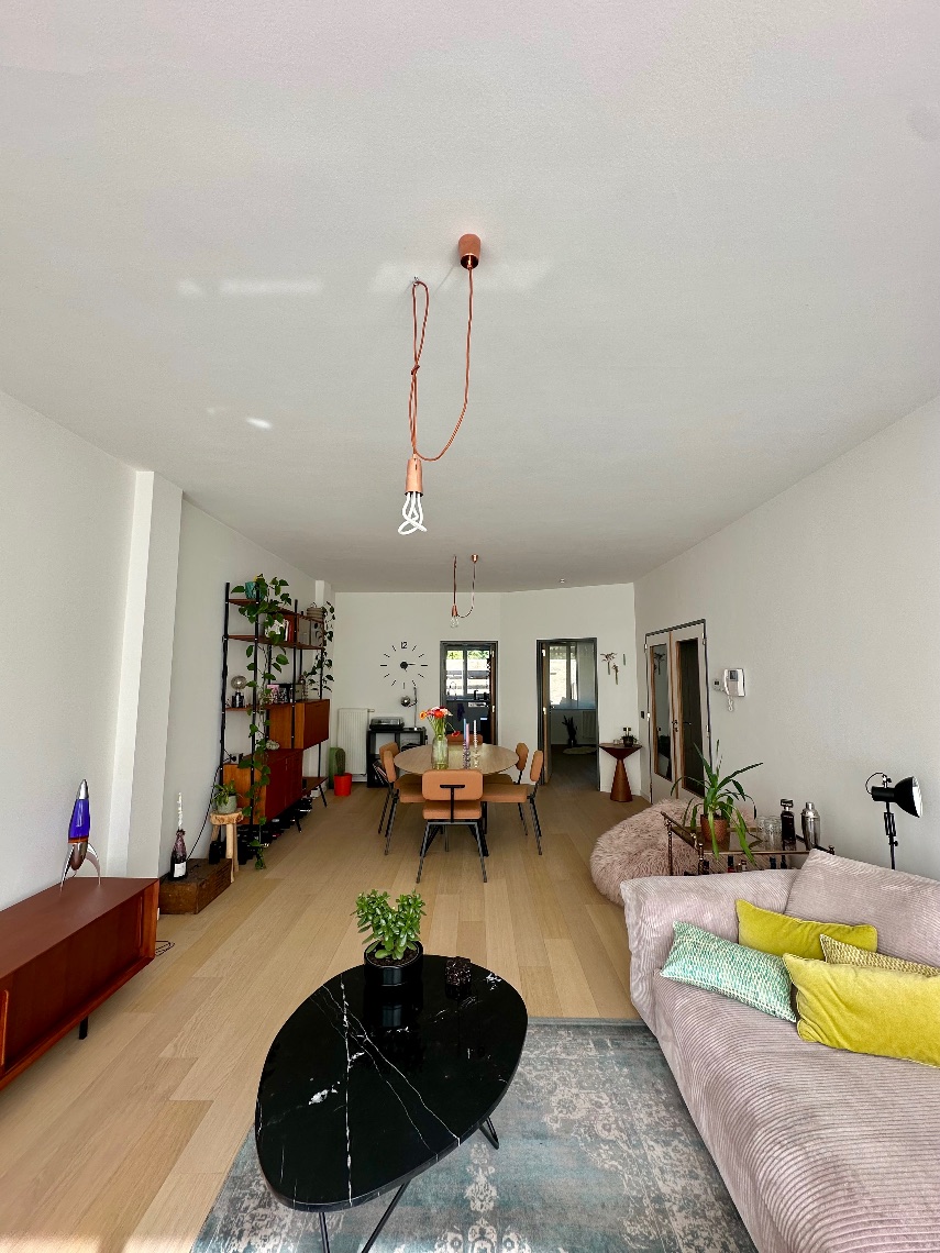 Apartment for sale in Lier with 1 bedroom - photo 5