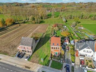 Land for sale in Brakel