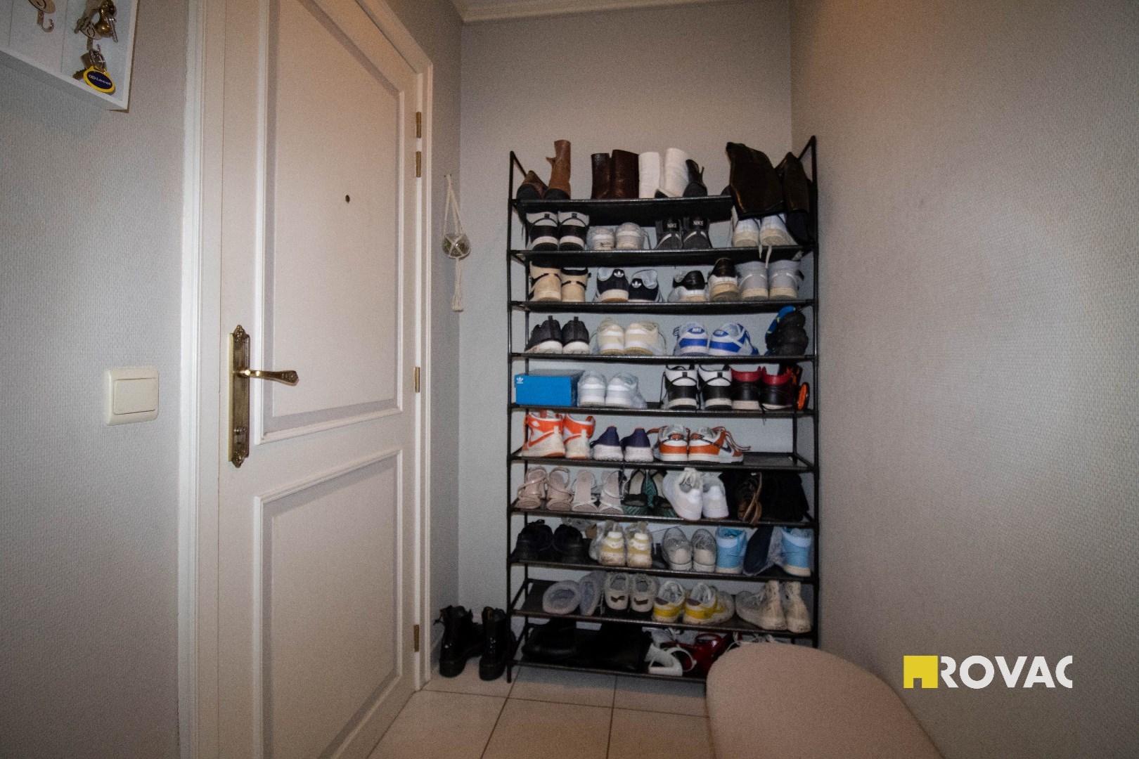 Appartement à louer à Ingelmunster avec 2 chambres - photo 2