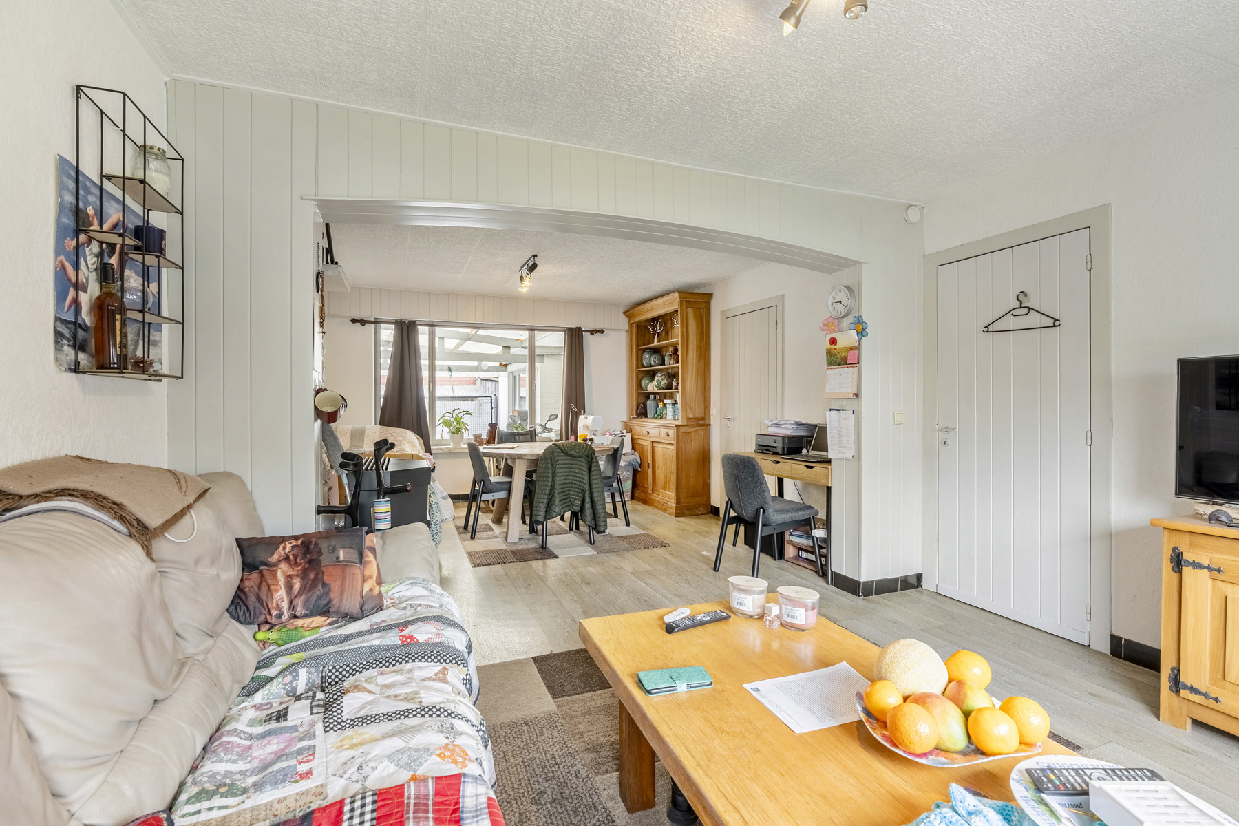 Huis te koop in Westerlo! - foto 5