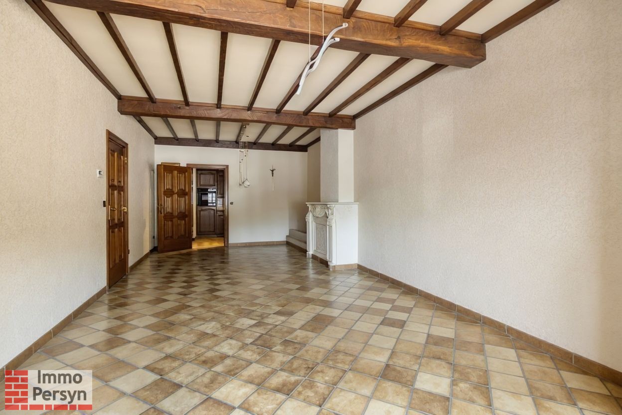 Maison à vendre à Scherpenheuvel avec 3 chambres - photo 4