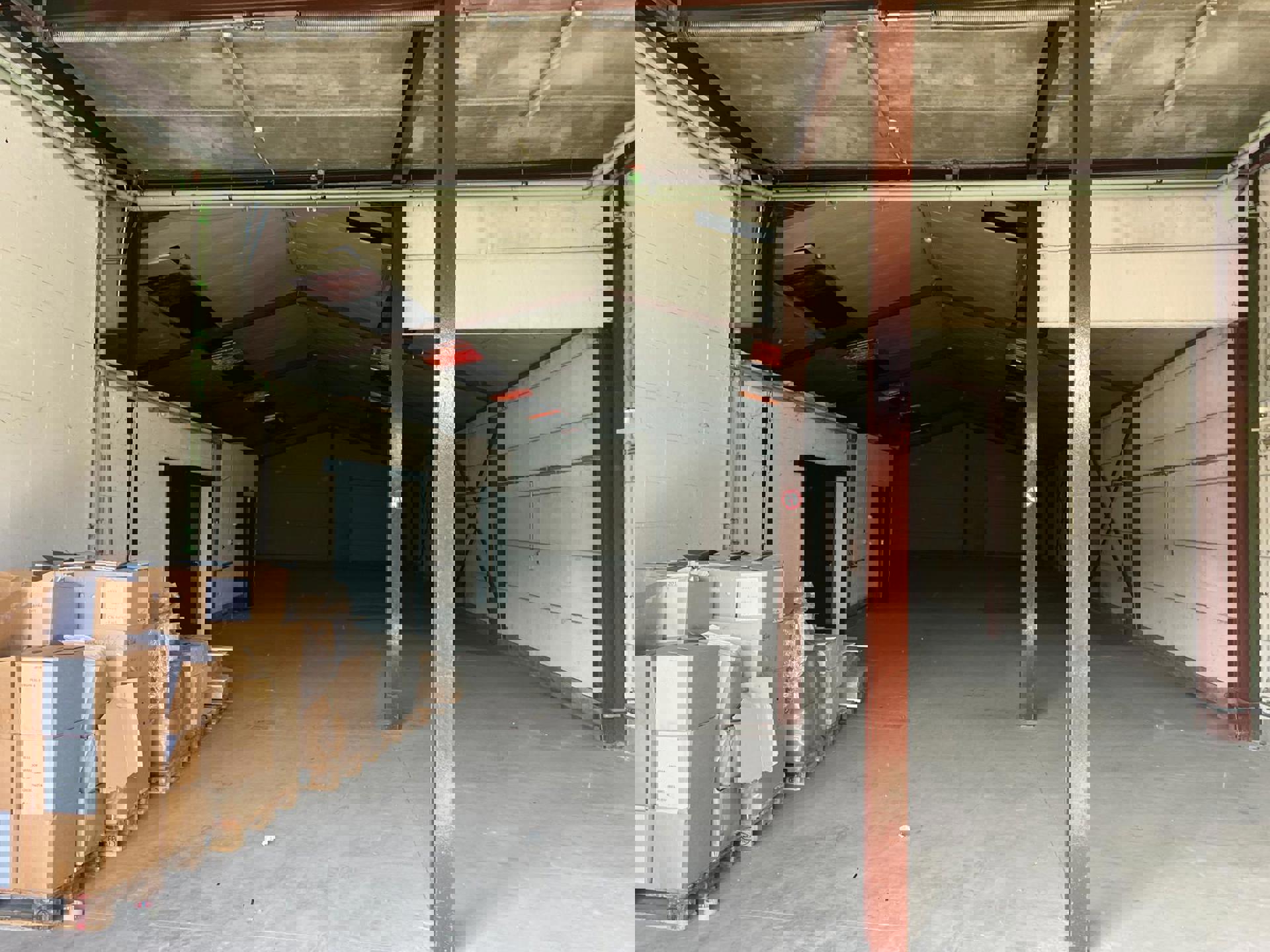 Commercial for sale in Vilvoorde - photo 2