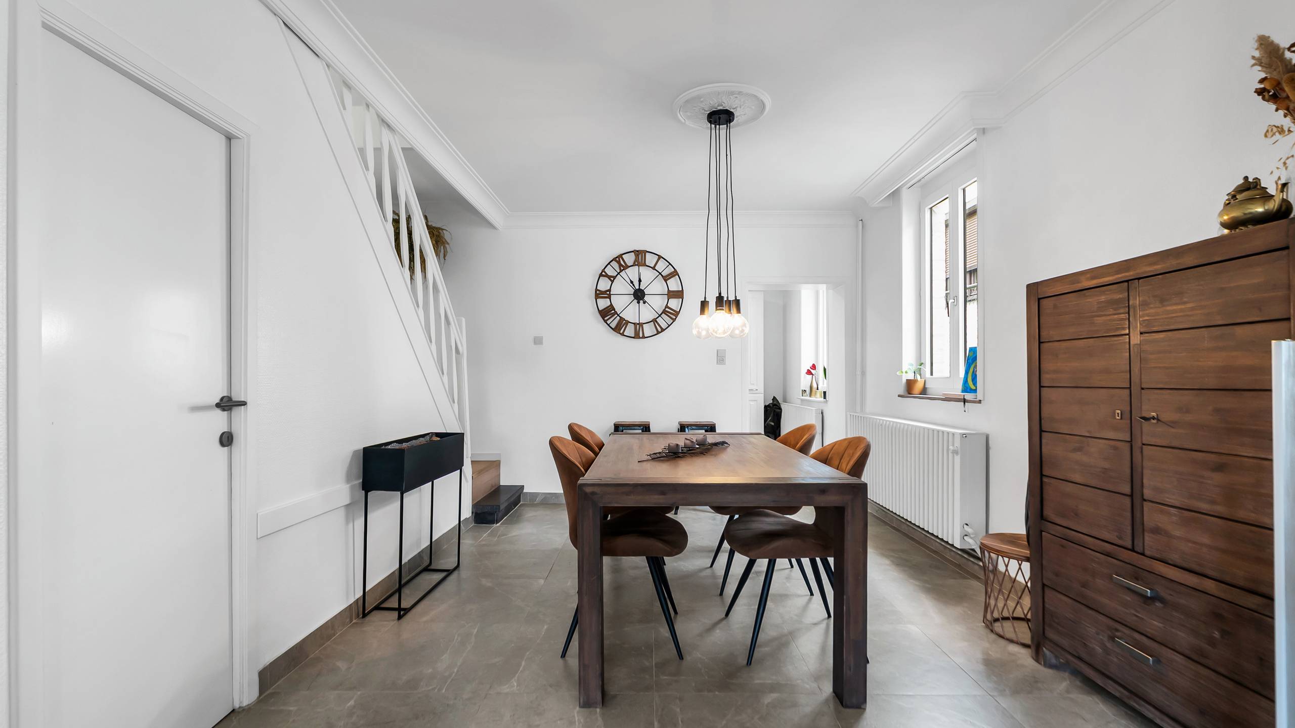 Huis te koop in Kinrooi met 2 slaapkamers - foto 5