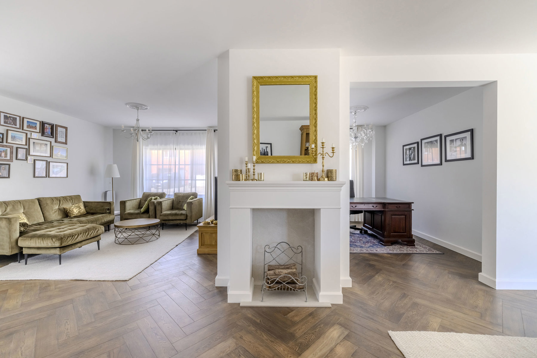 Maison à vendre à Beerse avec 3 chambres - photo 4