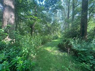 Gelegen te Schrans in Geel bevindt zich dit prachtige perceel. Dankzij deze ligging genieten we hier van een rustige en groene omgeving met toch...