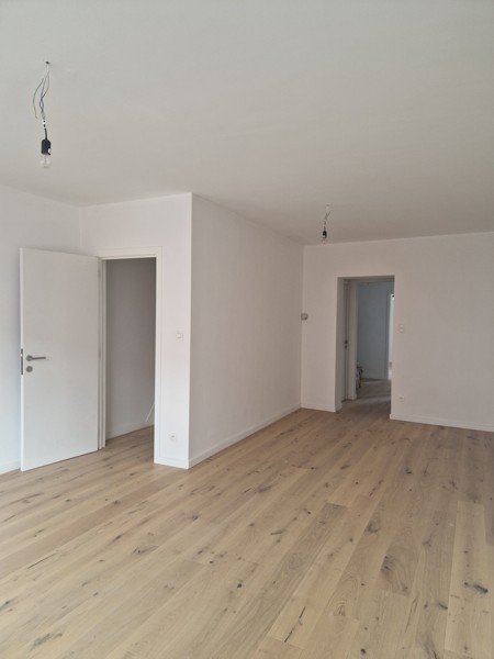 Instapklaar appartement op de 2de verdieping - foto 5