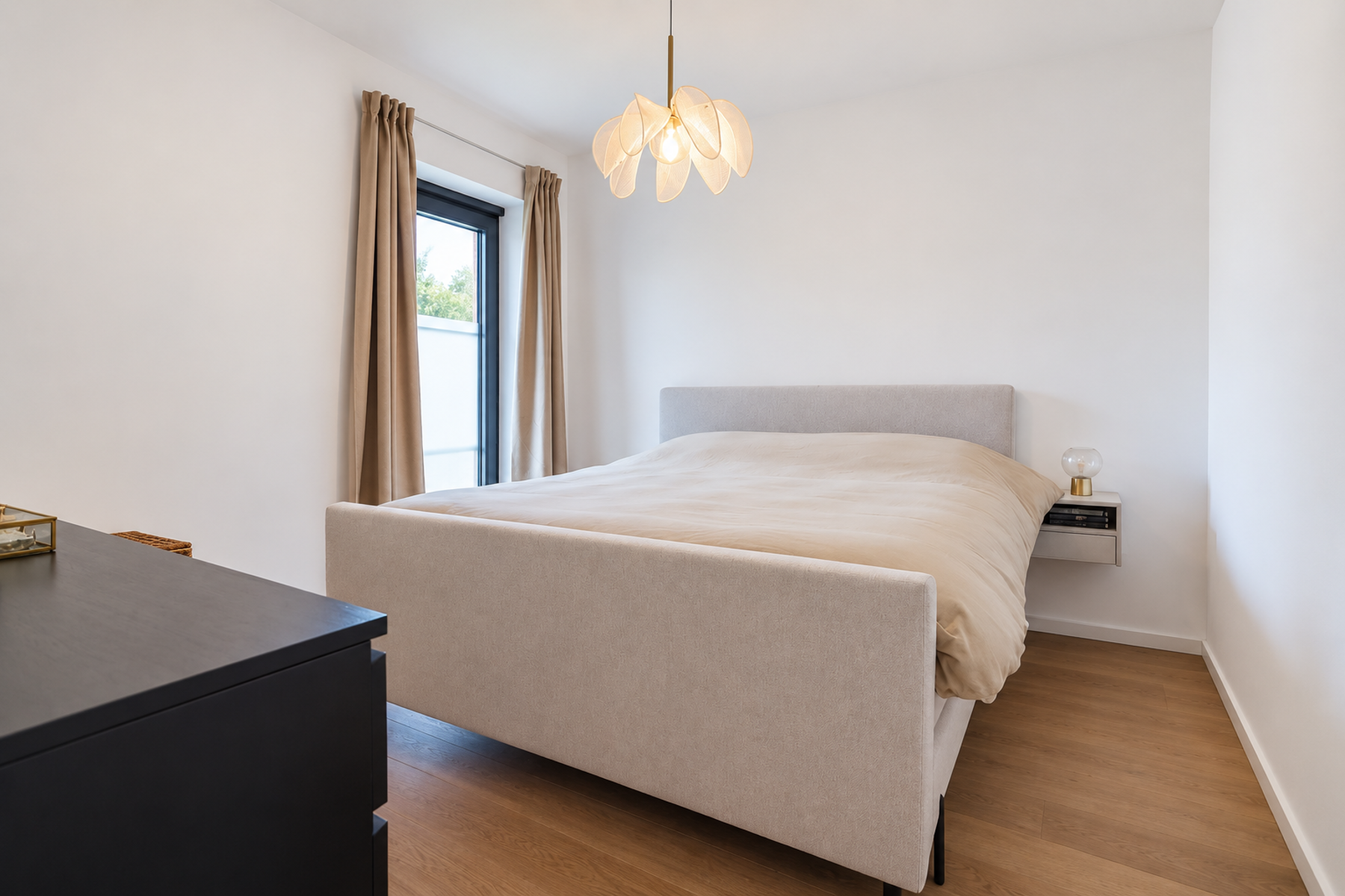Appartement à vendre à Beveren avec 3 chambres - photo 4