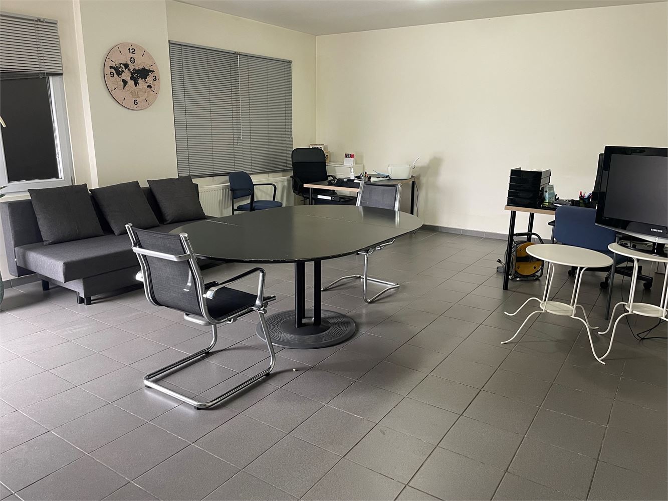 Kantoorruimte - foto 3