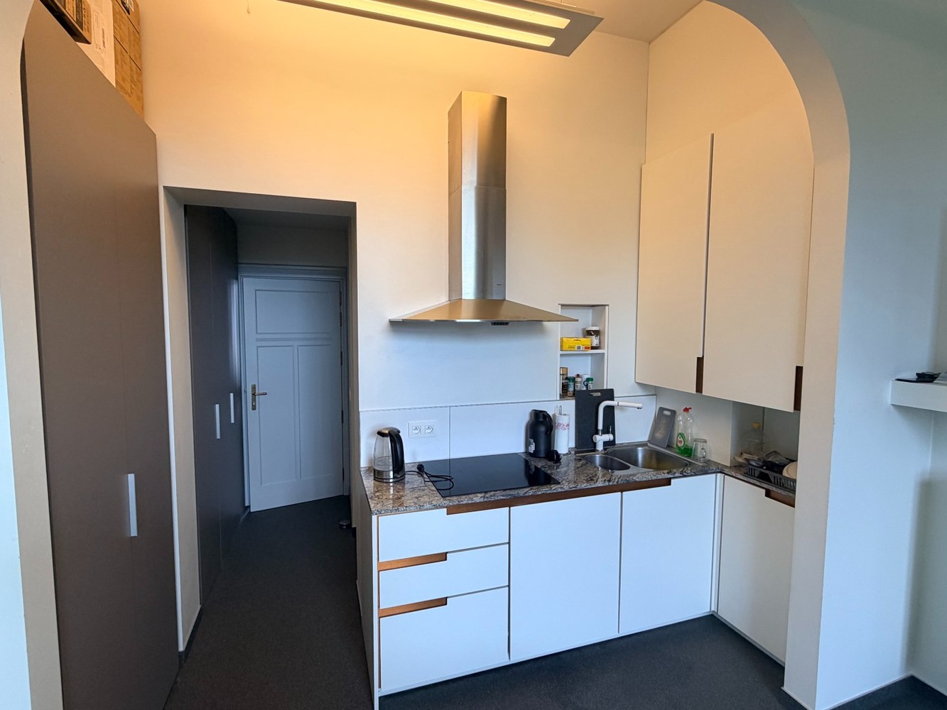 Apartment for rent in Heverlee - photo 4