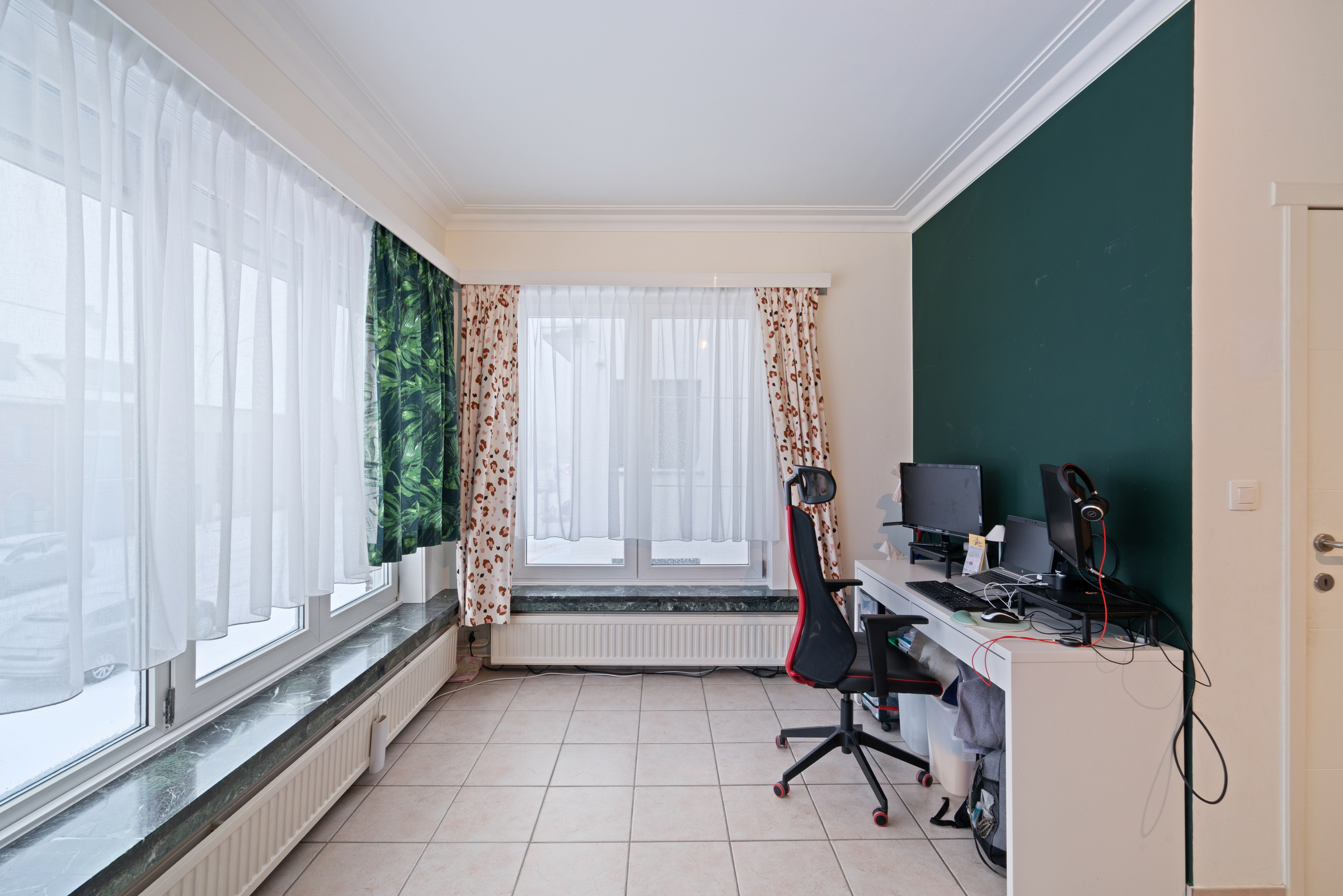 Apartment for sale in Zwijndrecht with 3 bedrooms - photo 4