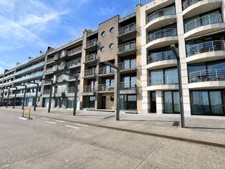 Appartement à louer à Bruges