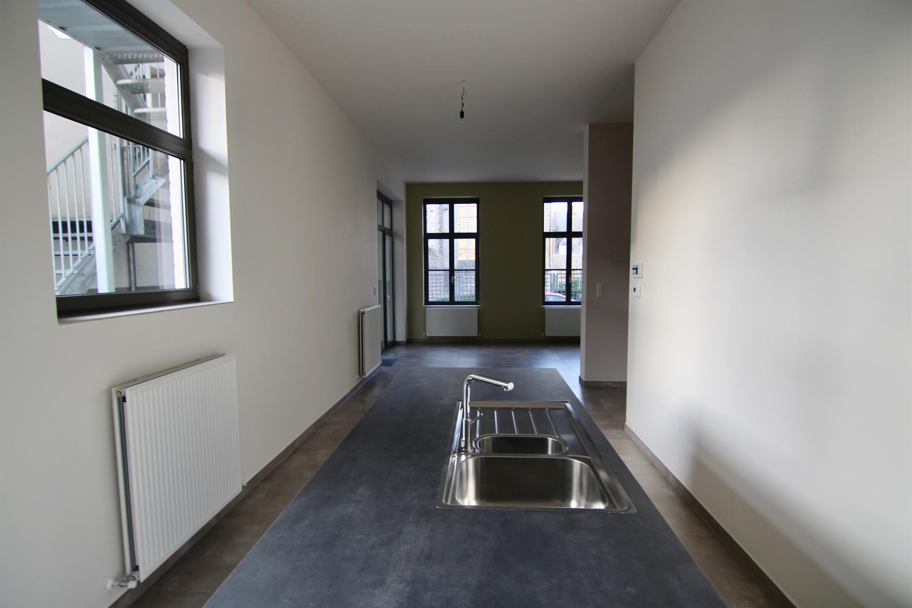 Appartement à louer à Tirlemont avec 2 chambres - photo 5
