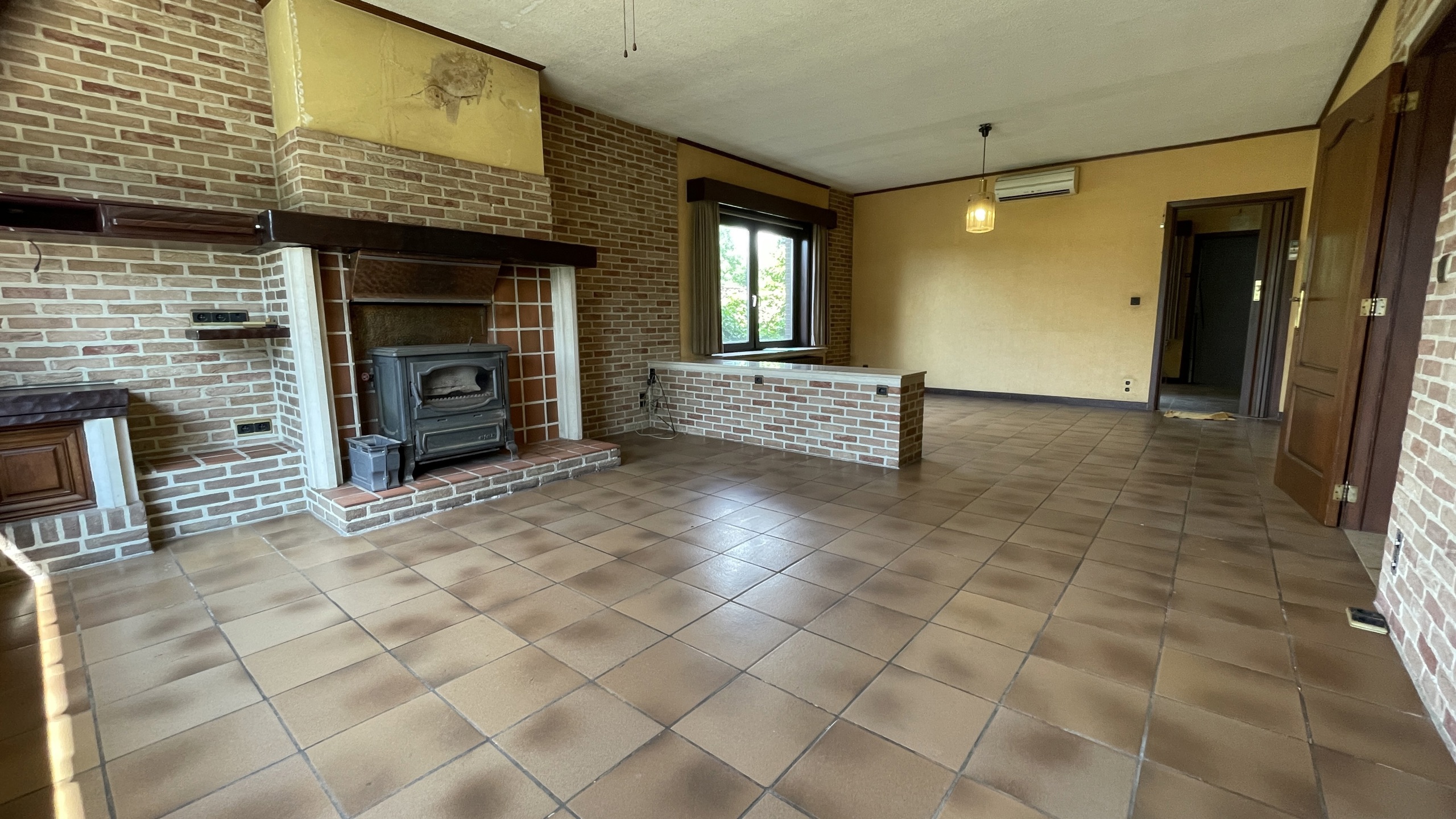 Maison à vendre à Scherpenheuvel-Zichem avec 3 chambres - photo 2