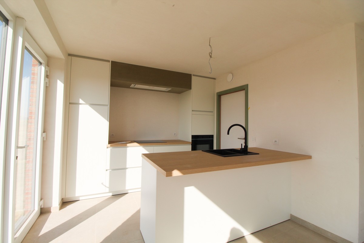 Project for sale in Roeselare - photo 4