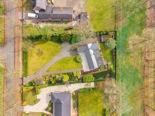 Terrain à vendre à Vieux-Turnhout