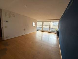 Apartment for rent in Antwerp