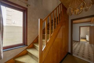 Maison à vendre à Pelt