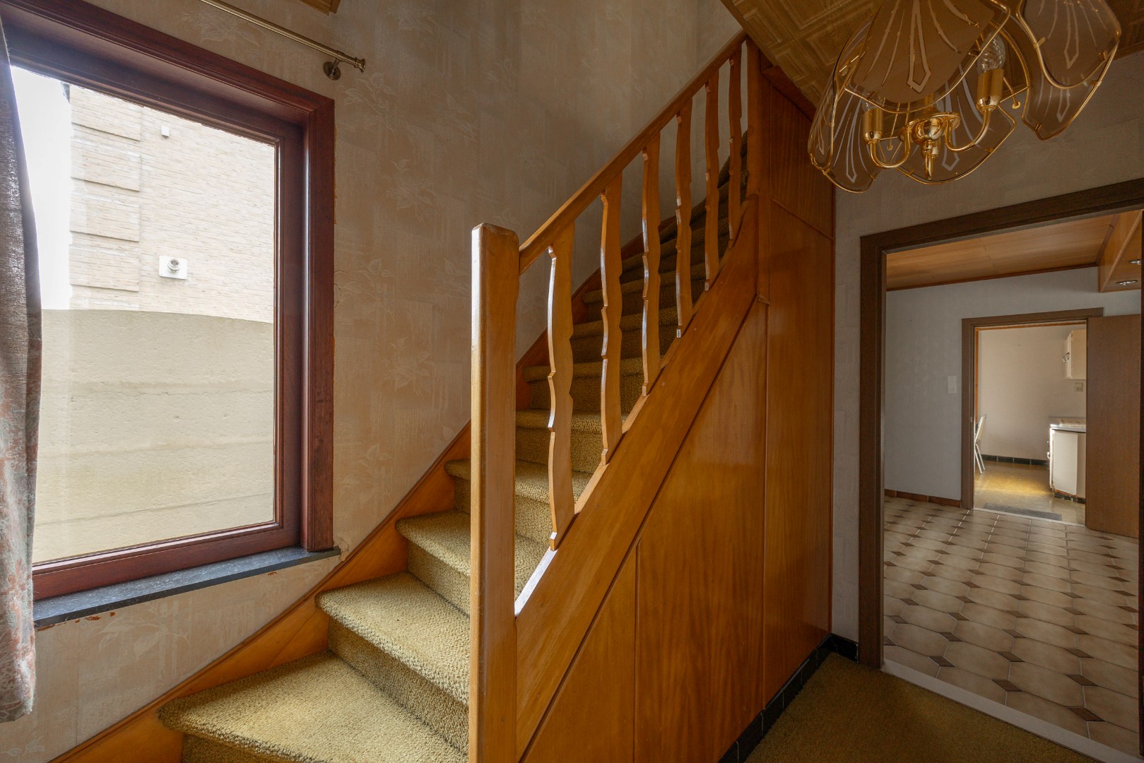 Huis te koop in Pelt met 3 slaapkamers - foto 3