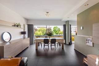 Appartement à vendre à Lint