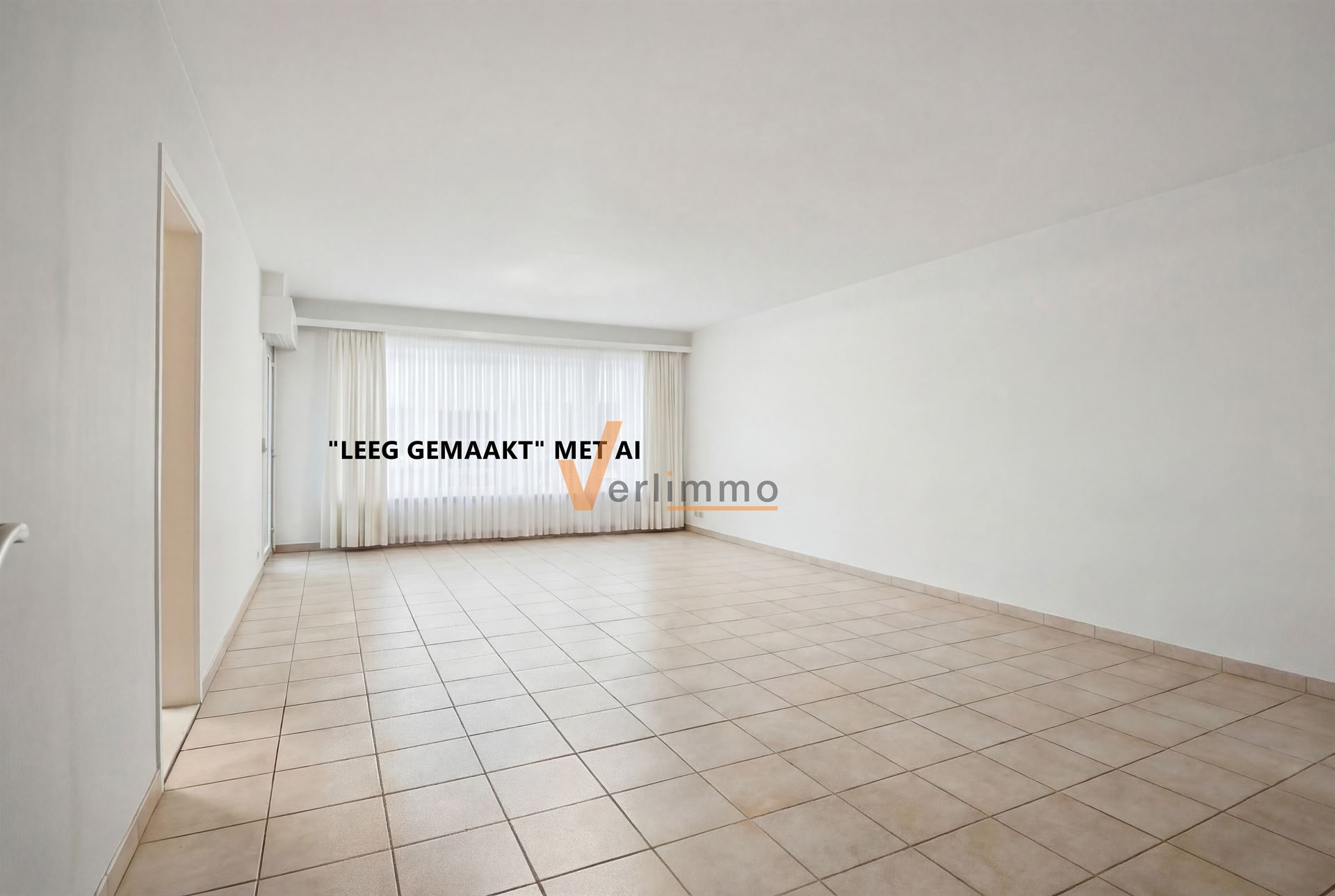 Appartement à vendre à Schoten avec 2 chambres - photo 5