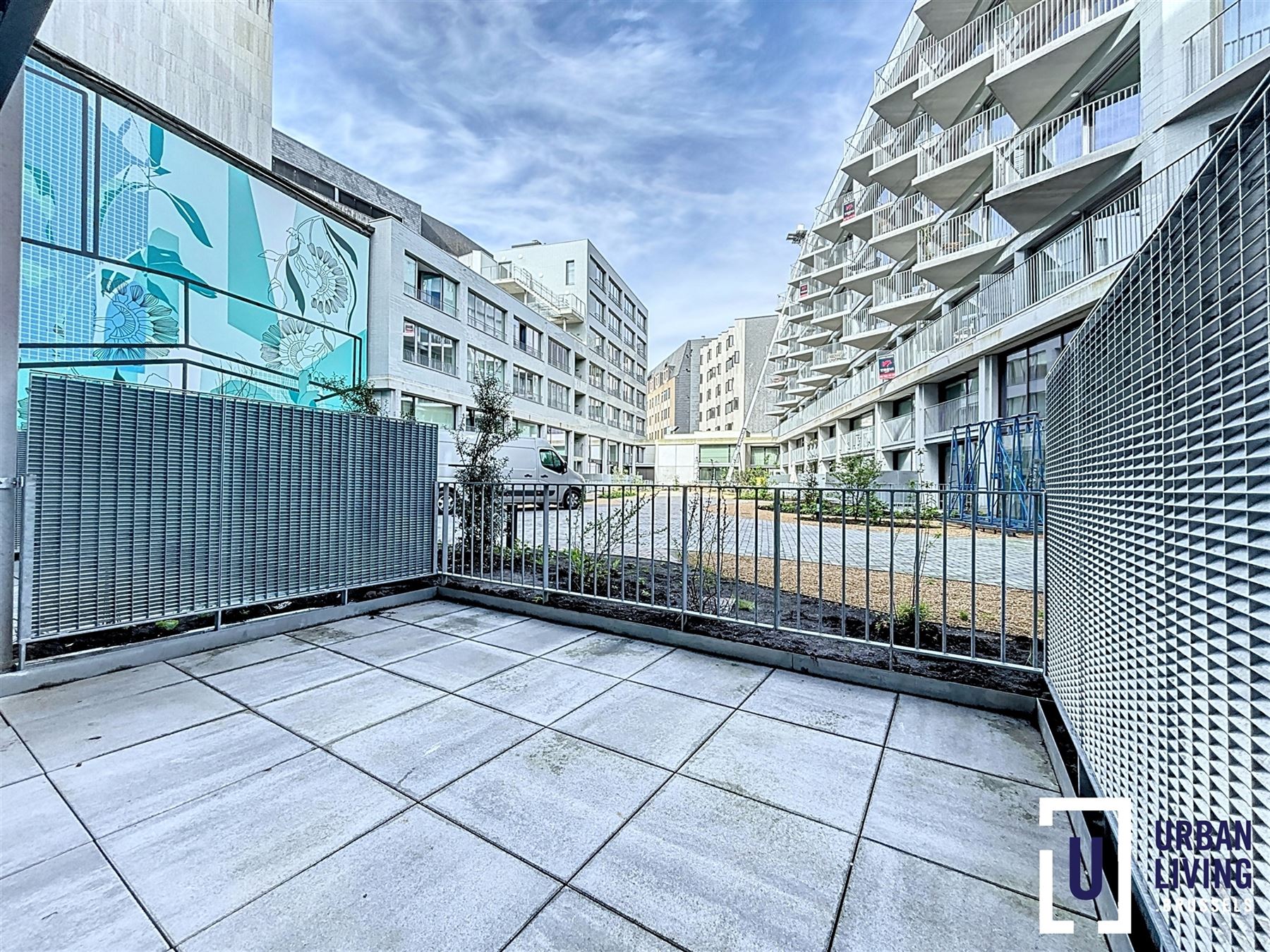 Appartement - foto 4