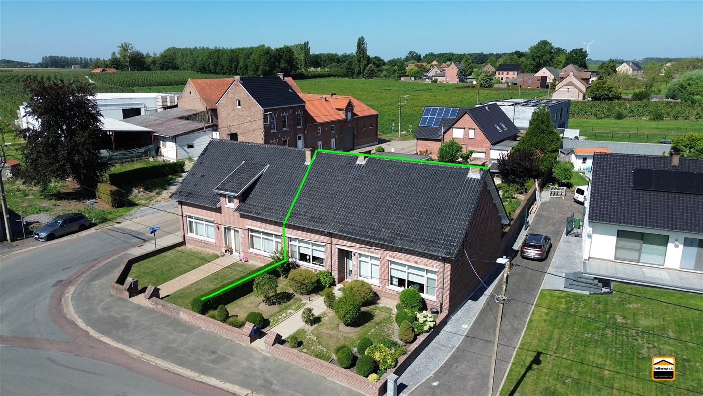 House for sale in Wellen with 2 bedrooms - photo 4