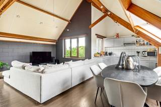 Apartment for sale in Antwerp