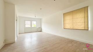 Prachtige woning gelegen in een rustige, residentiële woonwijk tussen Heusden en Beringen. Deze woning biedt het beste van beide werelden - de...