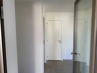 Apartment for rent in Ghent