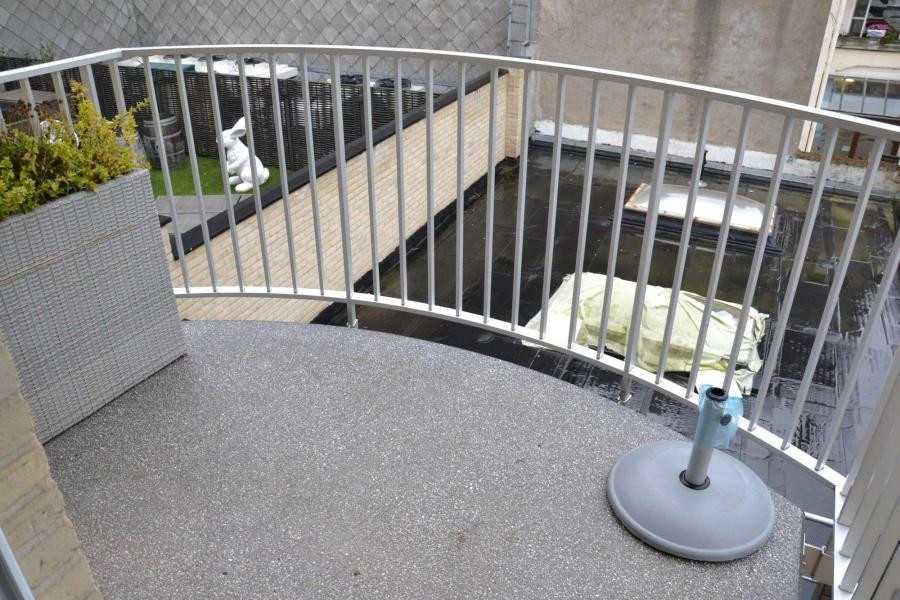 Appartement à louer à Ostende avec 2 chambres - photo 5