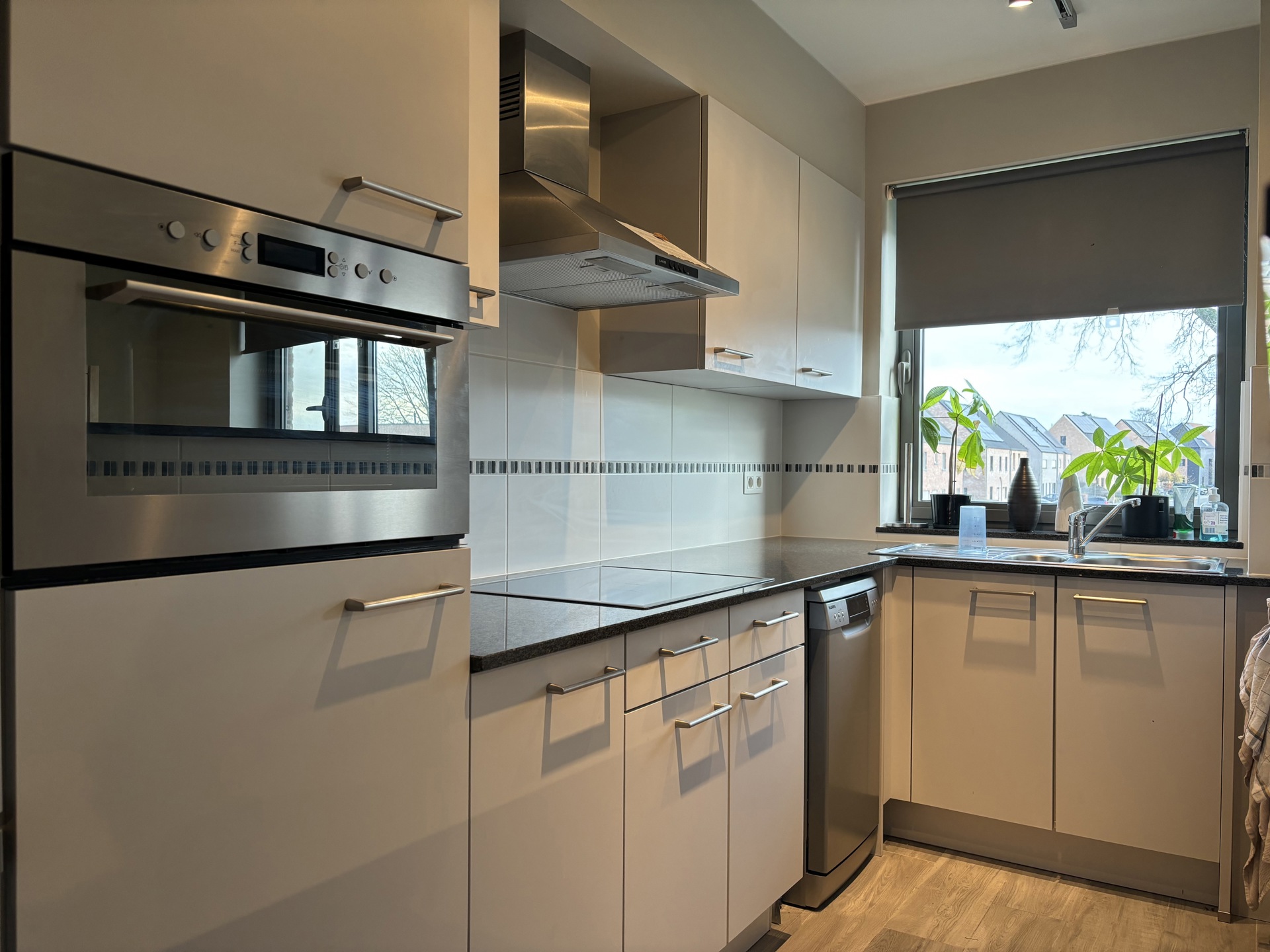 Appartement te huur in Kasterlee met 2 slaapkamers - foto 5