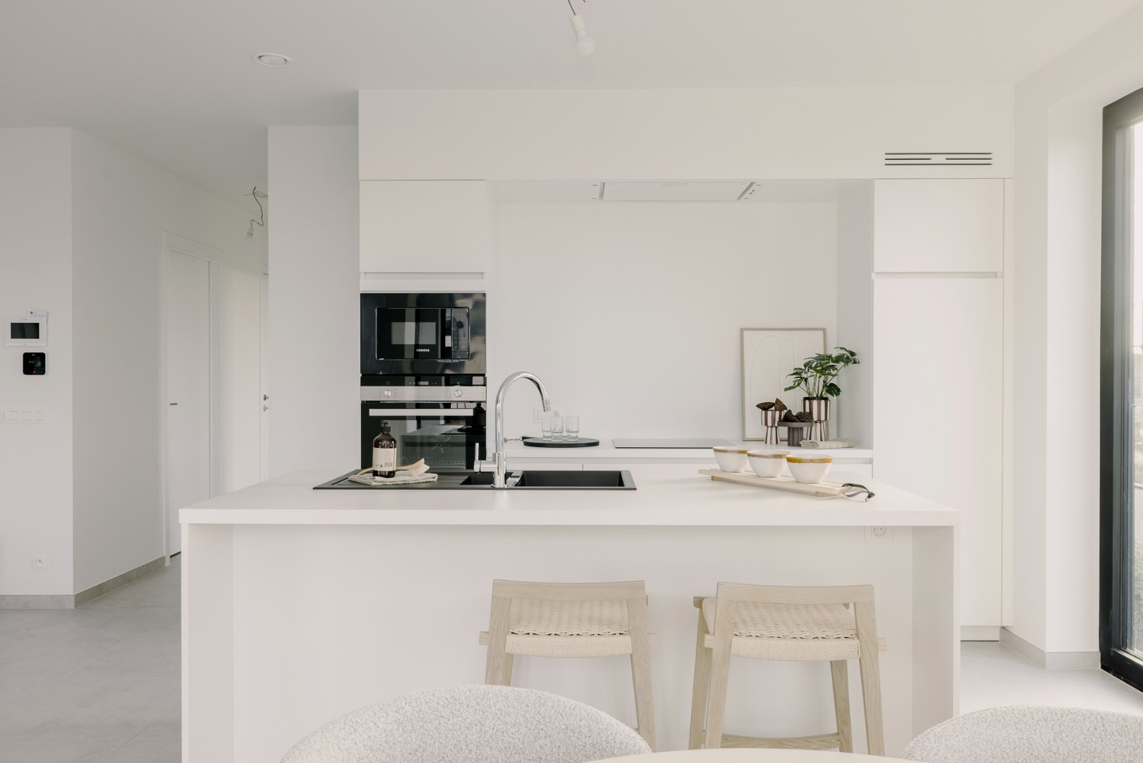 Wonen in het groen, leven in luxe – welkom in Park Linde - foto 5