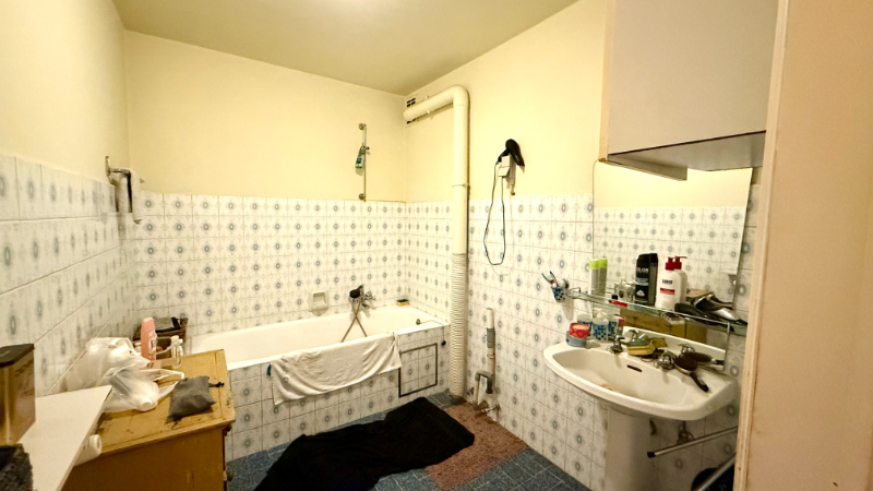 Appartement à vendre à Deinze avec 2 chambres - photo 4