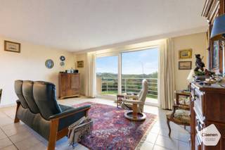 Dit prachtige appartement bevindt zich aan de achterzijde van de bekende residentie Duinenveld te Nieuwpoort-Bad.Dankzij de ideale oriëntatie, de...