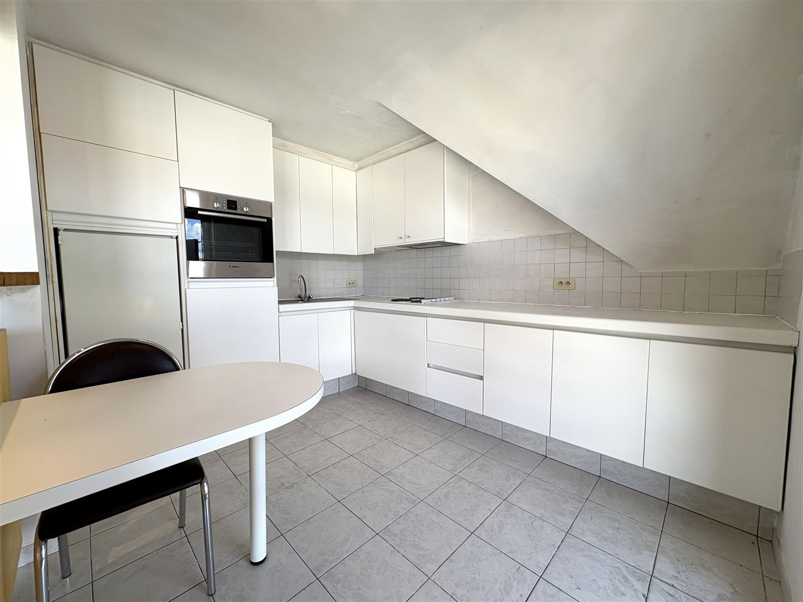 Apartment for sale in Kortrijk with 2 bedrooms - photo 5