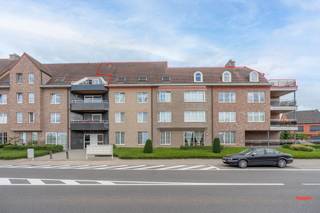 Apartment for sale in Ravels