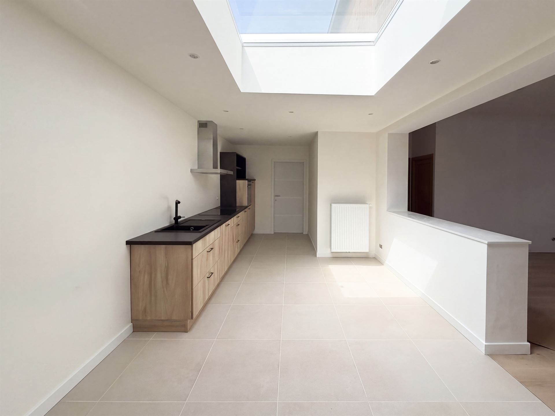 Woning - photo 5