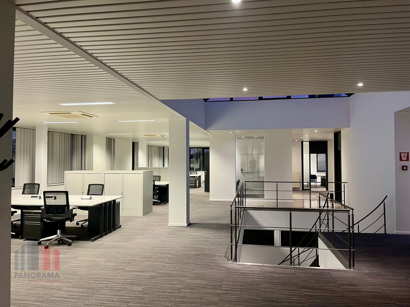 Ideally located office and storage space in Heverlee - photo 2