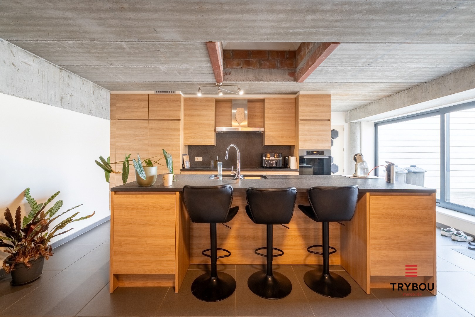 Apartment for sale in Roeselare - photo 4