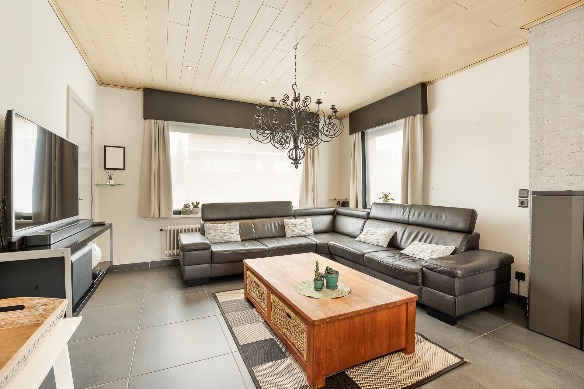 Maison à vendre à Sint-Pauwels avec 2 chambres - photo 5