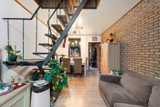 Maison à vendre à Gand