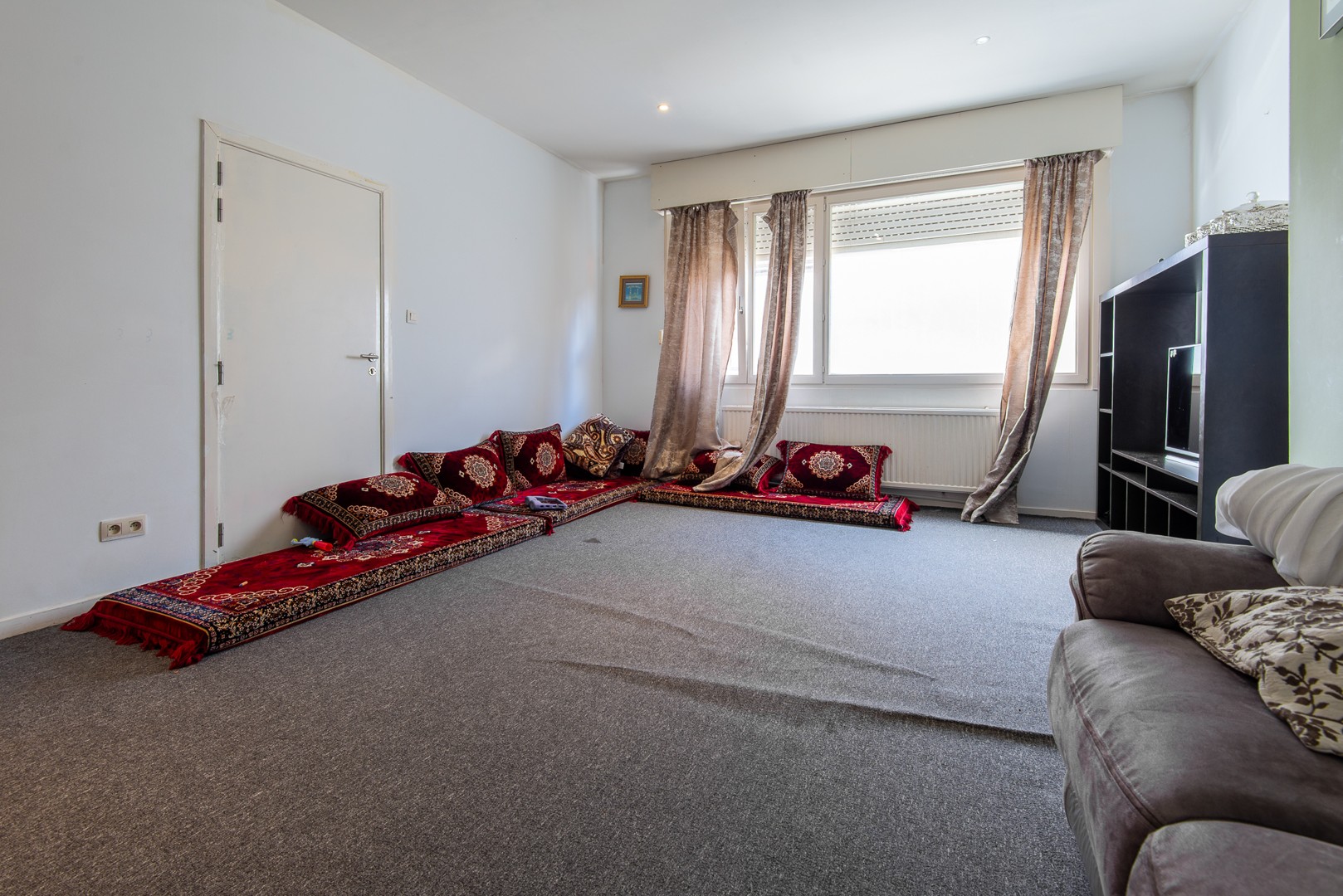 Twee Verhuurde Appartementen in Deurne Zuid! - foto 3