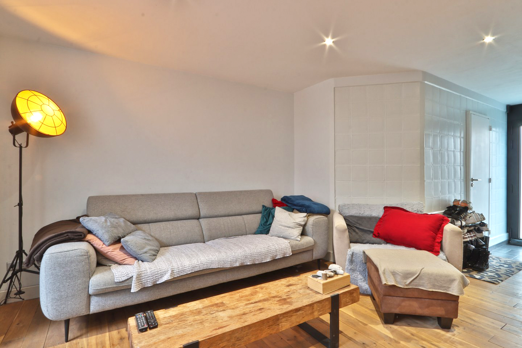 House for sale in Beveren-Kruibeke-Zwijndrecht with 3 bedrooms - photo 5