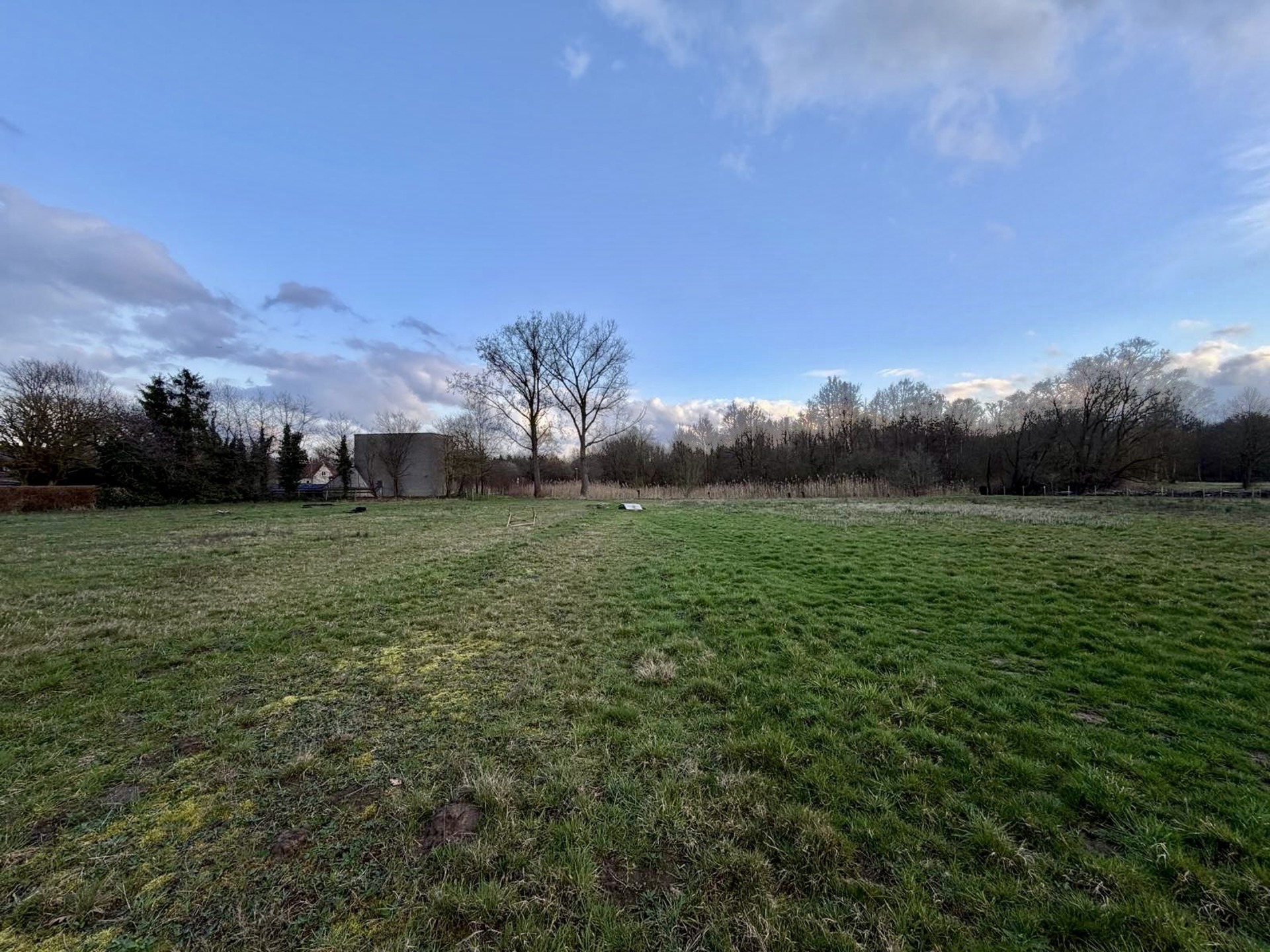 Maison à vendre à Rotselaar avec 3 chambres - photo 5