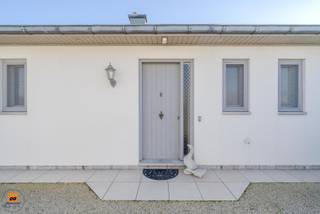 Gelegen in het hart van Belzele, deelgemeente van Evergem vlak bij Gent, geniet je hier van de perfecte balans tussen landelijke rust en...