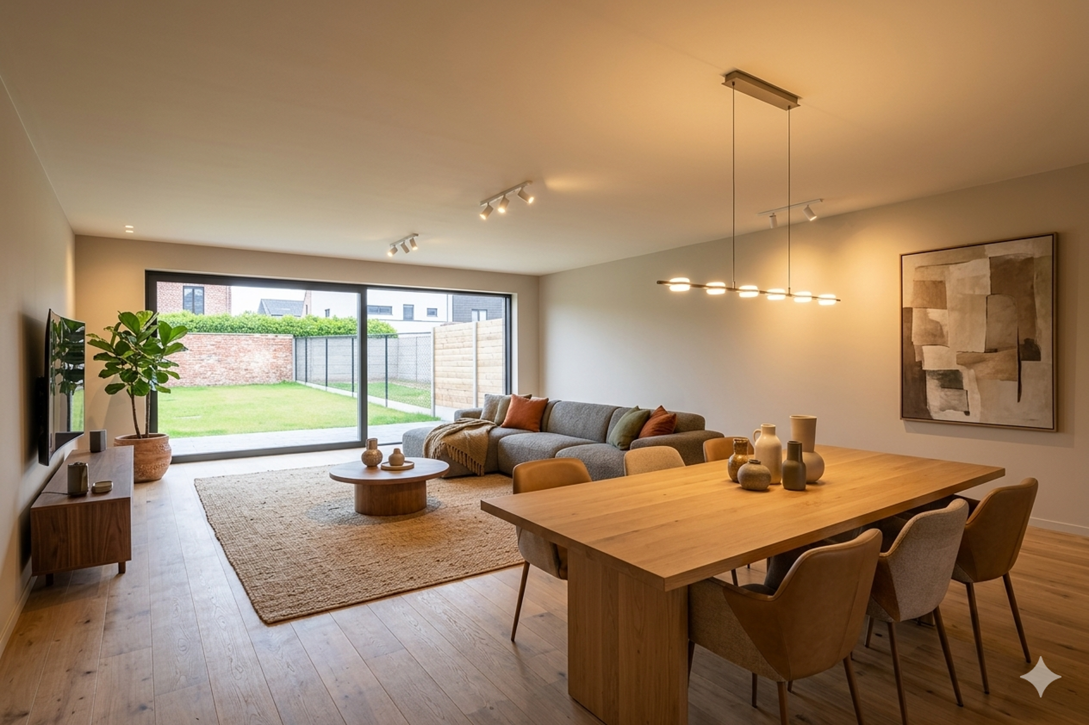 House for sale in Turnhout with 4 bedrooms - photo 4