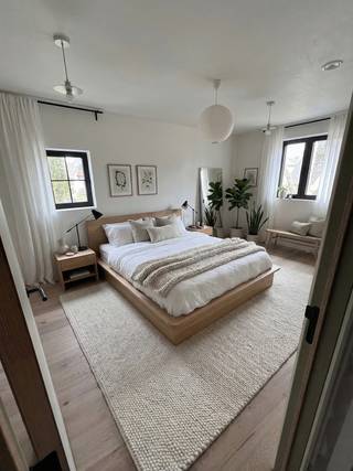 Deze stijlvolle nieuwbouwwoning is gelegen op een rustige locatie in Kapellen. De woning wordt volledig afgewerkt en gebouwd volgens de...