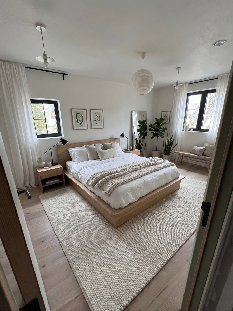 Stijlvolle nieuwbouwwoning te Kapellen! - foto 3